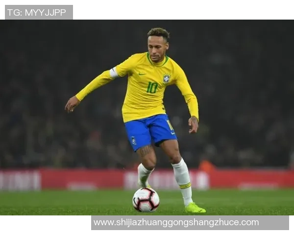 名字难读却球技卓越的足球明星们盘点及发音攻略 名字难读却球技卓越的足球明星们盘点及发音攻略