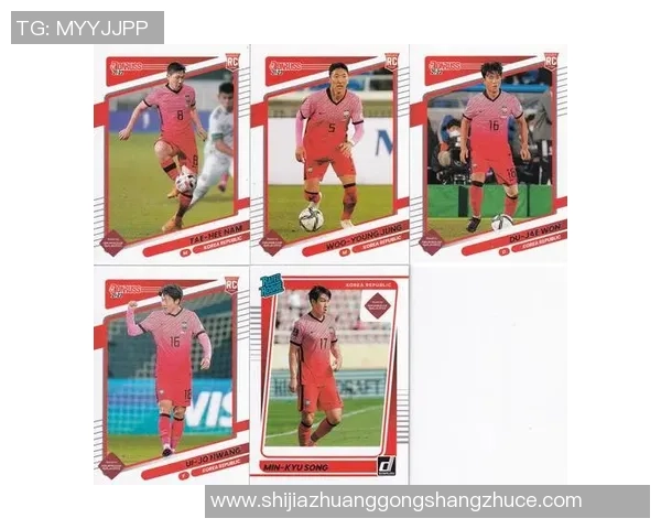 外国人在中国开设足球星卡的流程与注意事项解析