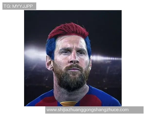 圣诞节欢乐氛围中足球球星们化身动画角色激情竞技 圣诞节欢乐氛围中足球球星们化身动画角色激情竞技