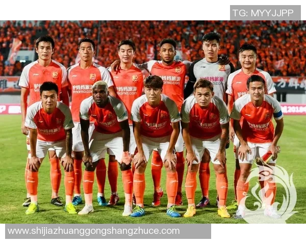 大武汉足球队历史上的明星球员及其精彩表现回顾