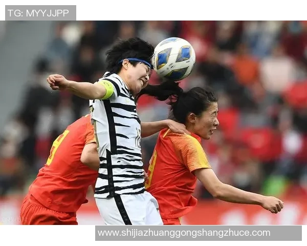 女足球星刘珊珊身高是多少 了解她的身高与职业生涯成就 女足球星刘珊珊身高是多少 了解她的身高与职业生涯成就