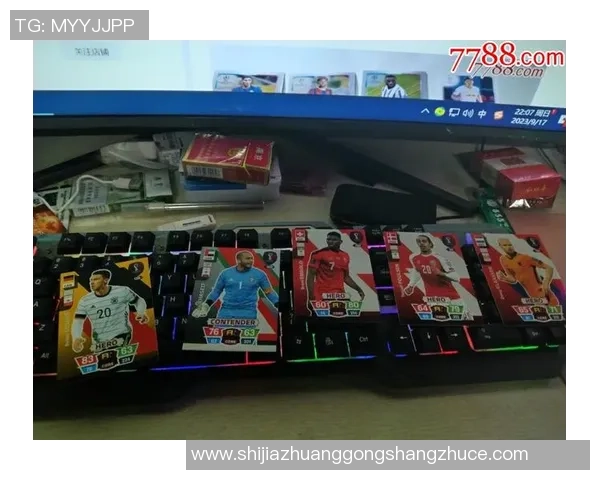 如何购买帕尼尼足球球星卡？详细购买指南与选购技巧分享