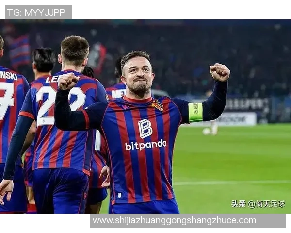 实况足球球星沙奇里：速度与技巧并存的瑞士魔翼展现非凡魅力