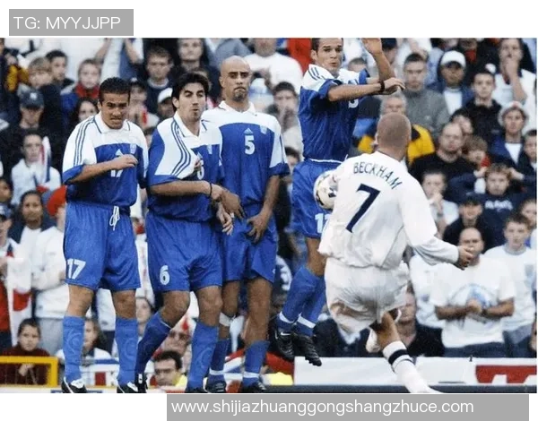 希腊头号足球球星引领国家荣耀再现欧洲绿茵传奇征程