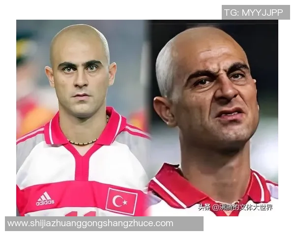 我最讨厌的足球球星是他背后的原因及对足球文化的影响分析