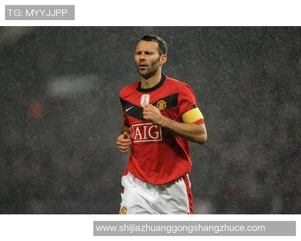 捏脸足球球星大比拼 谁能在虚拟世界中完美还原球场英雄