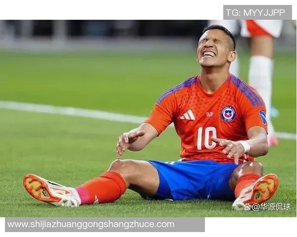 智利足球历史十大球星排名盘点与精彩成就回顾