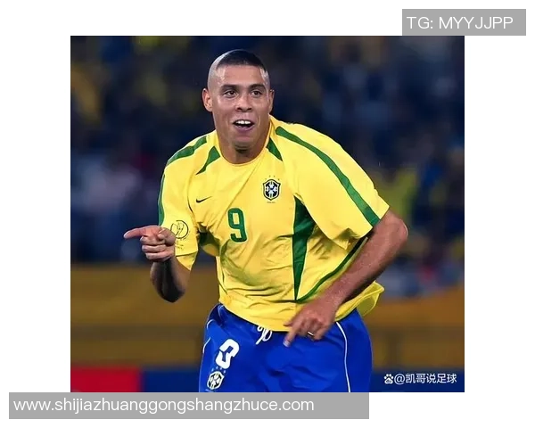 最讲义气的足球球星是谁 他用行动诠释兄弟情深与球队荣誉