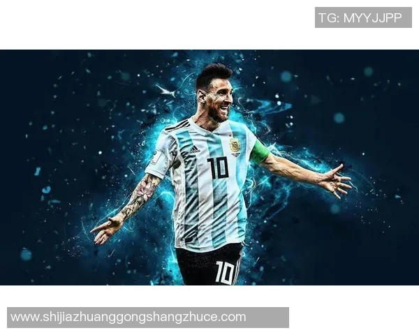 梅西传奇再续绿茵巅峰荣耀见证足坛不灭之光