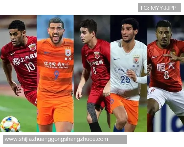 武汉德吉杯足球赛事中最受瞩目的球星是谁及其表现分析