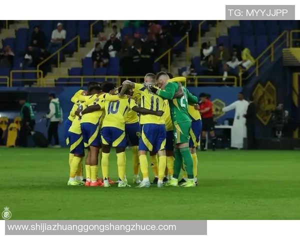 欧洲超级足球球星辉煌赛场传奇故事全面揭秘 欧洲超级足球球星辉煌赛场传奇故事全面揭秘