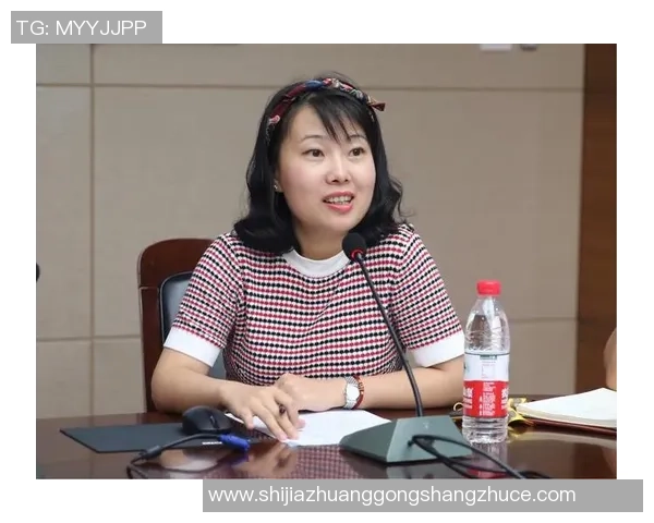 热血绿茵巨星Luka逐梦之路青春激情与荣耀海报 热血绿茵巨星Luka逐梦之路青春激情与荣耀海报