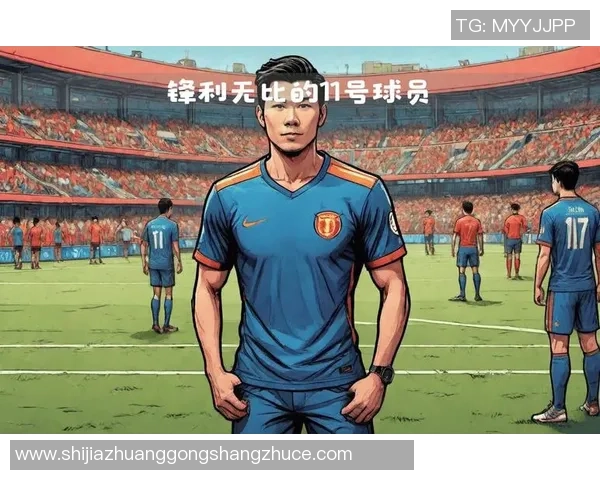 现役足球球员中最帅的球星是谁 他凭什么成为球迷心中的颜值担当 现役足球球员中最帅的球星是谁 他凭什么成为球迷心中的颜值担当