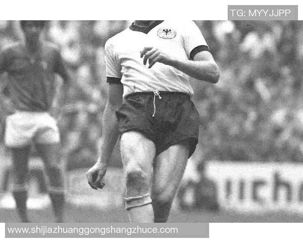 球星穿着足球裤展现独特风采谁是场上最靓的仔