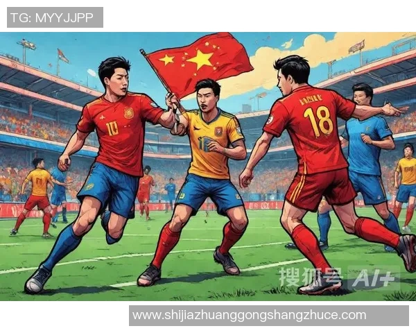 纵观足坛群星璀璨辉映全球绿茵赛场风云录