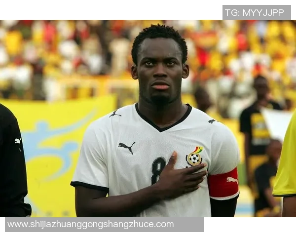 美国足球历史上最被低估的十位冷门球星排名解析 美国足球历史上最被低估的十位冷门球星排名解析