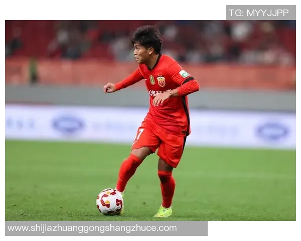 让人头疼的国足球星：从期待到失望的漫长旅程