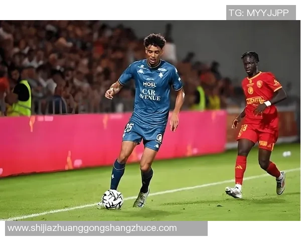 足球与球星激情碰撞探索全球足坛明星风采与魅力