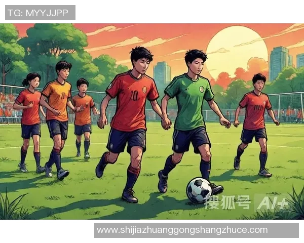 足球传奇人物暮年转型解说员 讲述绿茵场上的往事与智慧