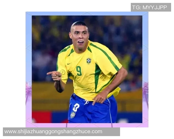 足球历史上最伟大的100位球员榜单及其传奇瞬间回顾