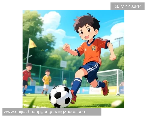 足球场上的15号巨星风采 展现速度与力量的完美结合