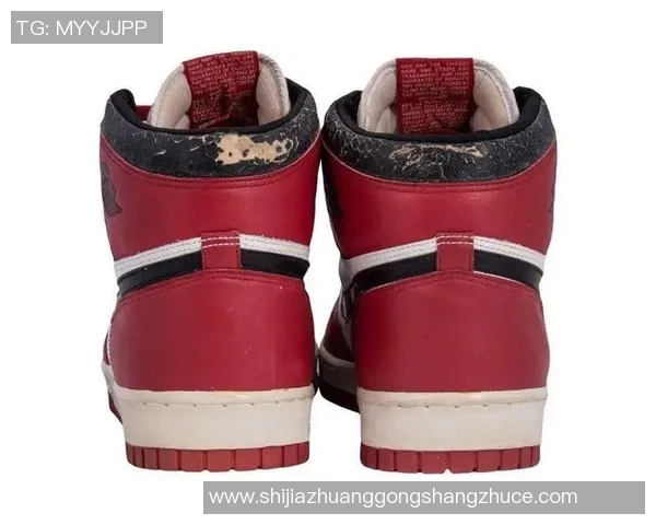 足球天才AJ崭露头角 成为世界足坛新一代超级球星的未来之星