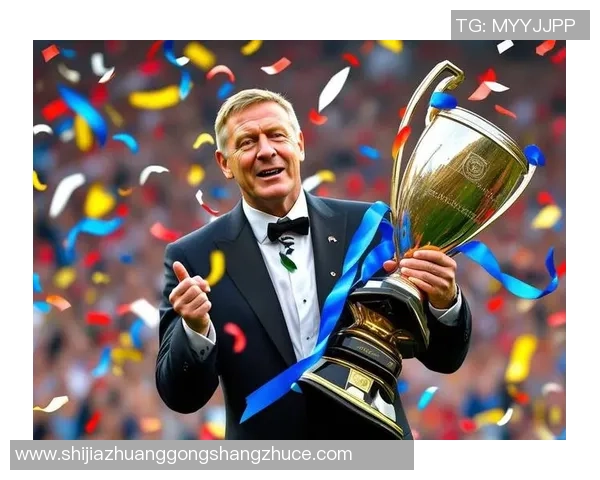 足球巨星挥别绿茵深情亲吻足球定格永恒瞬间